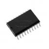 Mikrokontrolér PIC16F1459-I/SO, 8 bitů, SO20 Mikrokontrolér PIC16F1459-I/SO, 8 bitů, SO20
