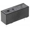 Omron Výkonové relé SPDT Montáž na plošný spoj 10A 12V dc G6RL Omron Výkonové relé SPDT Montáž na plošný spoj 10A 12V dc G6RL