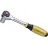Proxxon Industrial ROTARY 23082 ráčna 1/4 (6,3 mm) 180 mm