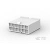 TE Connectivity 1-1586017-2, 1 ks Bag TE Connectivity 1-1586017-2, 1 ks Bag