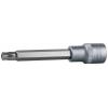 KS Tools 911.3870 9113870 Nástrčný klíč