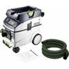 Kärcher Professional T 15/1 Adv 1.355-304.0 suchý vysavač 585 W 15 l