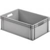 Alutec COMFORT 30 12030 transportní kufr hliník (d x š x v) 430 x 335 ...