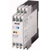 Siemens 6GT2891-4FN10 neupravený zástrčkový konektor pro senzory - akt... Siemens 6GT2891-4FN10 neupravený zástrčkový konektor pro senzory - akt...