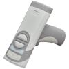 Siemens 7ML18301DN Nut 7ML1830-1DN 1 ks