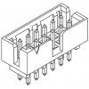 Molex 878315554 konektor pro ploché kabely 150 ks