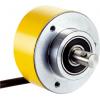 Přírůstkový kodér, řada: DFS60S Pro Přírůstkové 32V dc 9000 rpm 1024 ppr Pevný IP65 SICK 10 mm Přírůstkový kodér, řada: DFS60S Pro Přírůstkové 32V dc 9000 rpm 1024 ppr Pevný IP65 SICK 10 mm