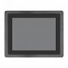 Dotyková obrazovka HMI 12 in TFT LCD řada DPL002 16,7 milionu 1024 x 768 pixel Wachendorff Dotyková obrazovka HMI 12 in TFT LCD řada DPL002 16,7 milionu 1024 x 768 pixel Wachendorff
