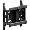 Rittal RX 9365.742 Support rail 8 ks