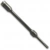 Heller Rebar Breaker 29906 tvrdý kov příklepový vrták 20 mm Celková délka 30 mm SDS plus 1 ks Heller Rebar Breaker 29906 tvrdý kov příklepový vrták 20 mm Celková délka 30 mm SDS plus 1 ks