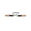 LED blinkry pro motocykly STU 96MO014E LED blinkry pro motocykly STU 96MO014E