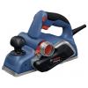 Bosch Professional GHO 20-82 elektrický hoblík Bosch Professional GHO 20-82 elektrický hoblík