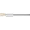 PFERD TOOLS Štětcový kartáč PBU 0505/2,34 AO 600 0,30 43200310 10 ks