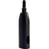 Wagner 2452744 Adapter Winkeldüse W915e Adaptér pro parní čistič 1 ks černá