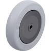 Blickle 921613 POES 127/8KF-SG Kolo Ø kola: 125 mm nosnost (max.): 150 kg 1 ks