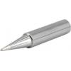TOOLCRAFT pájecí hrot Velikost hrotů 0.1 mm Délka hrotů 45 mm Obsah 1 ...
