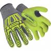 Hexarmor Rukavice Ne Zelená, Šedá CE Laminát, HPPE, HPPE, 4 4 4 Nitril Ne Ne 8 Rig Lizard Hexarmor Rukavice Ne Zelená, Šedá CE Laminát, HPPE, HPPE, 4 4 4 Nitril Ne Ne 8 Rig Lizard