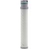 LifeStraw vodní filtr plast 006-6002123 Go 2-Filter (white)