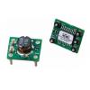 Texas Instruments DC-DC modul napájení PTH04070WAH 3kanálový 3 A 5.5V 3.6V vstupní napětí 3V 700 kHz, počet kolíků: 5