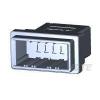 TE Connectivity 178964-5, 1 ks Bag TE Connectivity 178964-5, 1 ks Bag