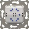 Theben 4941625 bezdrátové tlačítko PS 1 RF KNX