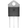 STMicroelectronics Z0103MN 5AA4 TRIAC Tape on Full reel