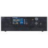 BK Precision Napájecí zdroj stolice, počet výstupů: 1výstupový 424V dc 30 A 3 kW BK Precision Napájecí zdroj stolice, počet výstupů: 1výstupový 424V dc 30 A 3 kW