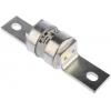 Pojistka podle britské normy 400A B4 Eaton 110 mm 415V ac