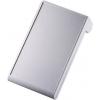 Bopla BOPULT BP 810 pultové pouzdro (d x š x v) 176 x 106 x 54 mm ABS šedobílá (RAL 7035) 1 ks