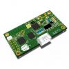 RF modul Pepper Wireless C1 EA UART 85 °C -25 °C Eccel Technology Ltd RF modul Pepper Wireless C1 EA UART 85 °C -25 °C Eccel Technology Ltd