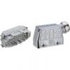 TE Connectivity 0462-203-04141 0462-203-04141 samostatný kontakt pro k... TE Connectivity 0462-203-04141 0462-203-04141 samostatný kontakt pro k...