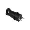 Vidlice DPM PG006