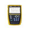 Analyzátor kvality elektrické energie 3fázový, číslo modelu: CA8345 Chauvin Arnoux 1000V ac Analyzátor kvality elektrické energie 3fázový, číslo modelu: CA8345 Chauvin Arnoux 1000V ac