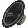 Sintron 203376 25 cm PA subwoofer 200 W 8 Ω