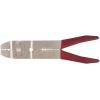 TE Connectivity TE AMP Certi-Crimp Hand Tools 755336-1