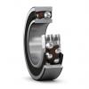 Kuličkové ložisko 2206 E-2RS1KTN9/C3 SKF 2 30 mm (vnitřní prům.) 62 mm OD