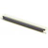 Molex Konektor FFC / FPC 45, rozteč 0.5 mm, 512964594, 1 ks Tape on Full reel