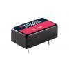 TRACOPOWER Měnič DC/DC TEL 10WI, výstup: 15V dc 1 kV dc, Vin 36V dc 333 mA, Vin 9V 10 W -40 °C 88 °C Montáž na plošný TRACOPOWER Měnič DC/DC TEL 10WI, výstup: 15V dc 1 kV dc, Vin 36V dc 333 mA, Vin 9V 10 W -40 °C 88 °C Montáž na plošný