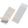 Durable samolepicí kapsa POCKETFIX - 8075 (š x v) 150 mm x 60 mm transparentní 10 ks 807519 Durable samolepicí kapsa POCKETFIX - 8075 (š x v) 150 mm x 60 mm transparentní 10 ks 807519