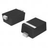 onsemi Dioda NSR0620P2T5G Schottkyho dioda 500 mA 20 V 4 ns, SOD-923, počet kolíků: 2 kolíkový onsemi Dioda NSR0620P2T5G Schottkyho dioda 500 mA 20 V 4 ns, SOD-923, počet kolíků: 2 kolíkový