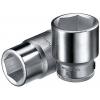 Gedore 32 34 6279410 vložka pro nástrčný klíč 34 mm 3/4 Gedore 32 34 6279410 vložka pro nástrčný klíč 34 mm 3/4