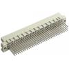HARTING 09731966577 nožová lišta 1 ks HARTING 09731966577 nožová lišta 1 ks