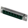 Molex 215330-0320, 1 ks Bulk Molex 215330-0320, 1 ks Bulk