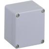 Spelsberg AL 88-6, 15000501 instalační rozvodnice, IP66, 80 mm x 75 mm x 57 mm , 1 ks