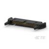 TE Connectivity 5499206-9, 1 ks Tray TE Connectivity 5499206-9, 1 ks Tray