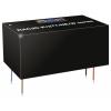 RECOM RAC20-24SK/277/NE/W Měnič AC/DC 24 V 0.830 A 20 W RECOM RAC20-24SK/277/NE/W Měnič AC/DC 24 V 0.830 A 20 W