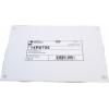 Hammond Electronics Mounting plate ocel bílá (d x š x v) 171 x 124 x 1.8 mm 1 ks Hammond Electronics Mounting plate ocel bílá (d x š x v) 171 x 124 x 1.8 mm 1 ks