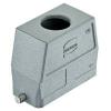 pouzdro 19300160447 19300160447 HARTING 1 ks pouzdro 19300160447 19300160447 HARTING 1 ks