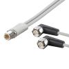 HELU JZ-500 Black 10375 řídicí kabel 5 G 2.5 mm², 100 m, černá (RAL 90...