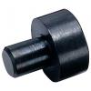Cimco 101702 Plombovací razidlo 9 mm 1 ks Cimco 101702 Plombovací razidlo 9 mm 1 ks